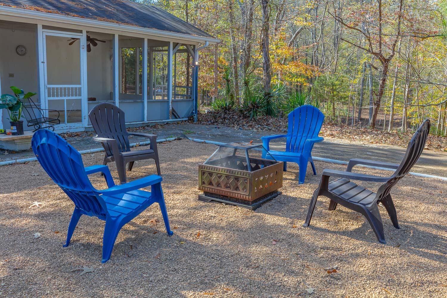 4621 Keith Road Ringgold, GA 30736 - Photo 42 of 50 4621 Keith Road HD-54