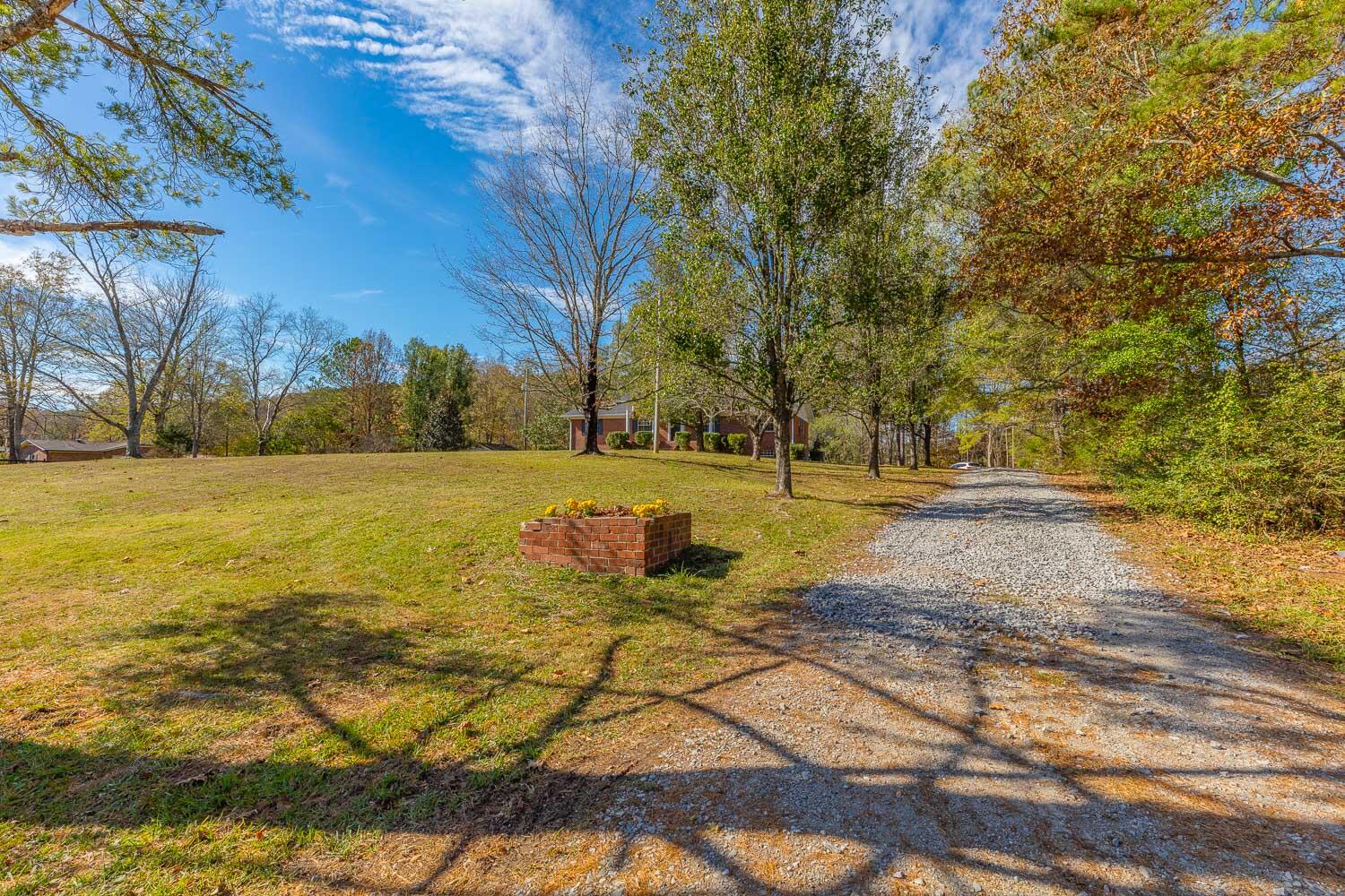 4621 Keith Road Ringgold, GA 30736 - Photo 47 of 50 4621 Keith Road HD-48