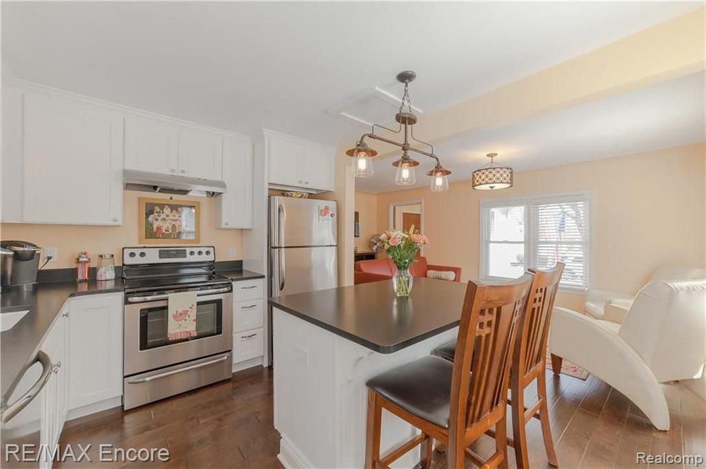 711 Ludlow Avenue Rochester, MI 48307 - Photo 10 of 32
