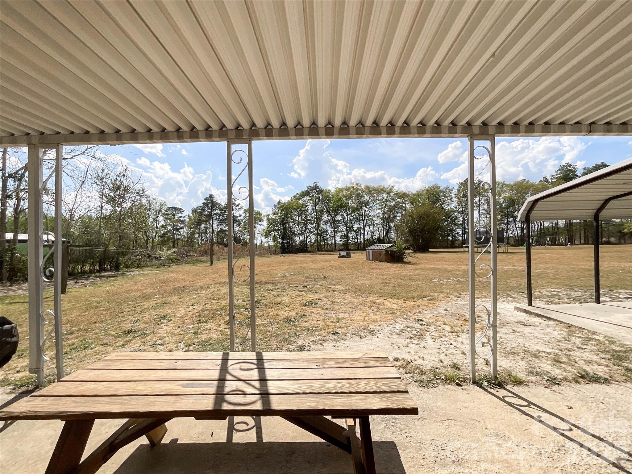 5346 Crossroads Church Road Ruby, SC 29741 - Photo 24 of 40 Gallery Image 24