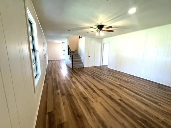 $353,000 | 1207 Half Moon Drive, Wharton, TX 77488