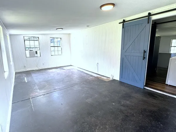 $353,000 | 1207 Half Moon Drive, Wharton, TX 77488
