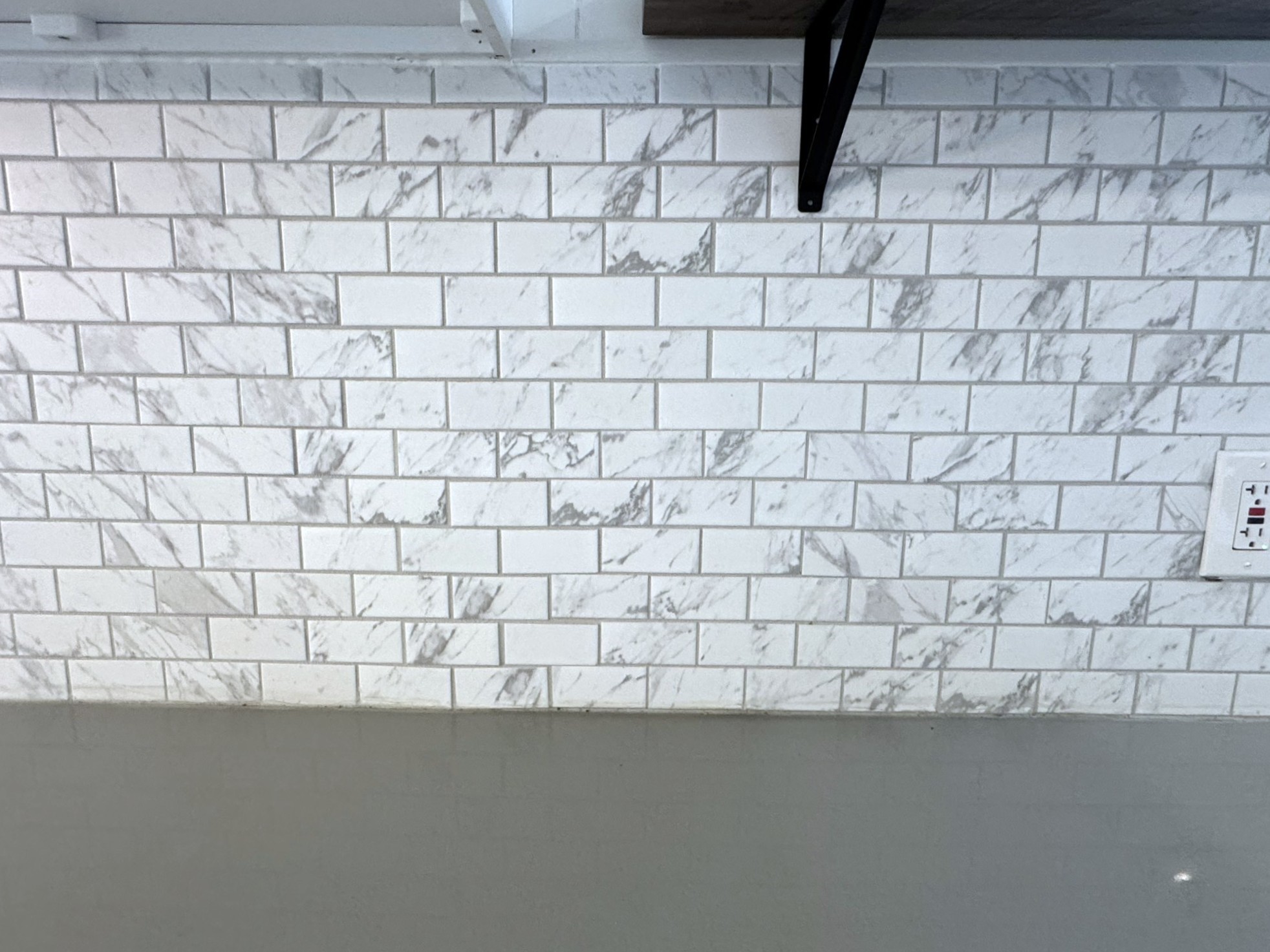 1207 Half Moon Drive Wharton, TX 77488 - Photo 25 of 50 a view of a sink