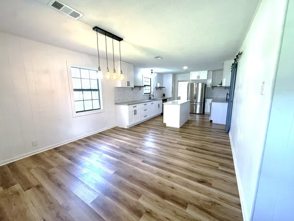 $353,000 | 1207 Half Moon Drive, Wharton, TX 77488