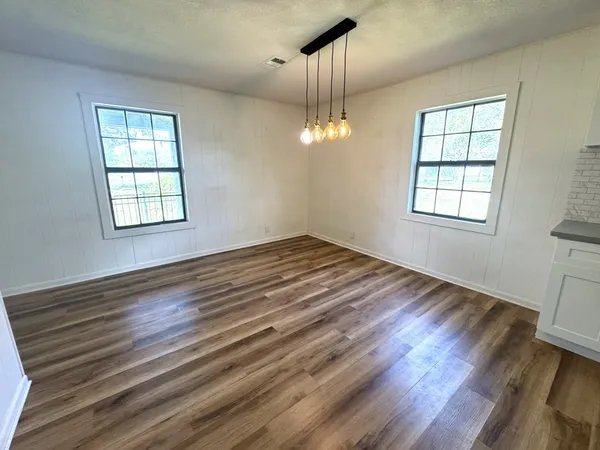 $353,000 | 1207 Half Moon Drive, Wharton, TX 77488