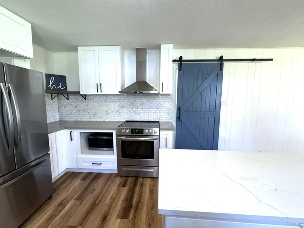 $353,000 | 1207 Half Moon Drive, Wharton, TX 77488