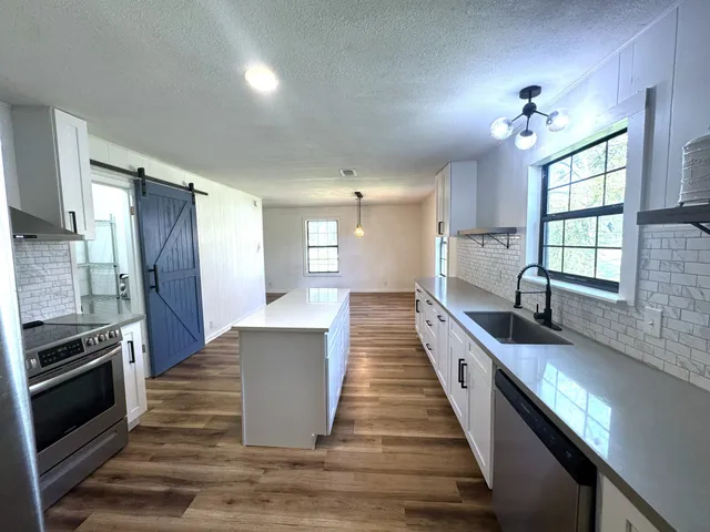 $360,000 | 1207 Half Moon Drive, Wharton, TX 77488