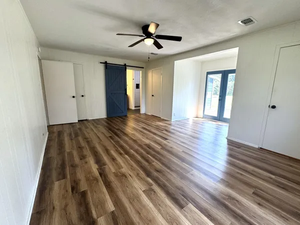 $353,000 | 1207 Half Moon Drive, Wharton, TX 77488