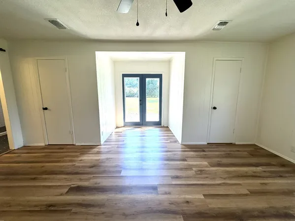 $353,000 | 1207 Half Moon Drive, Wharton, TX 77488