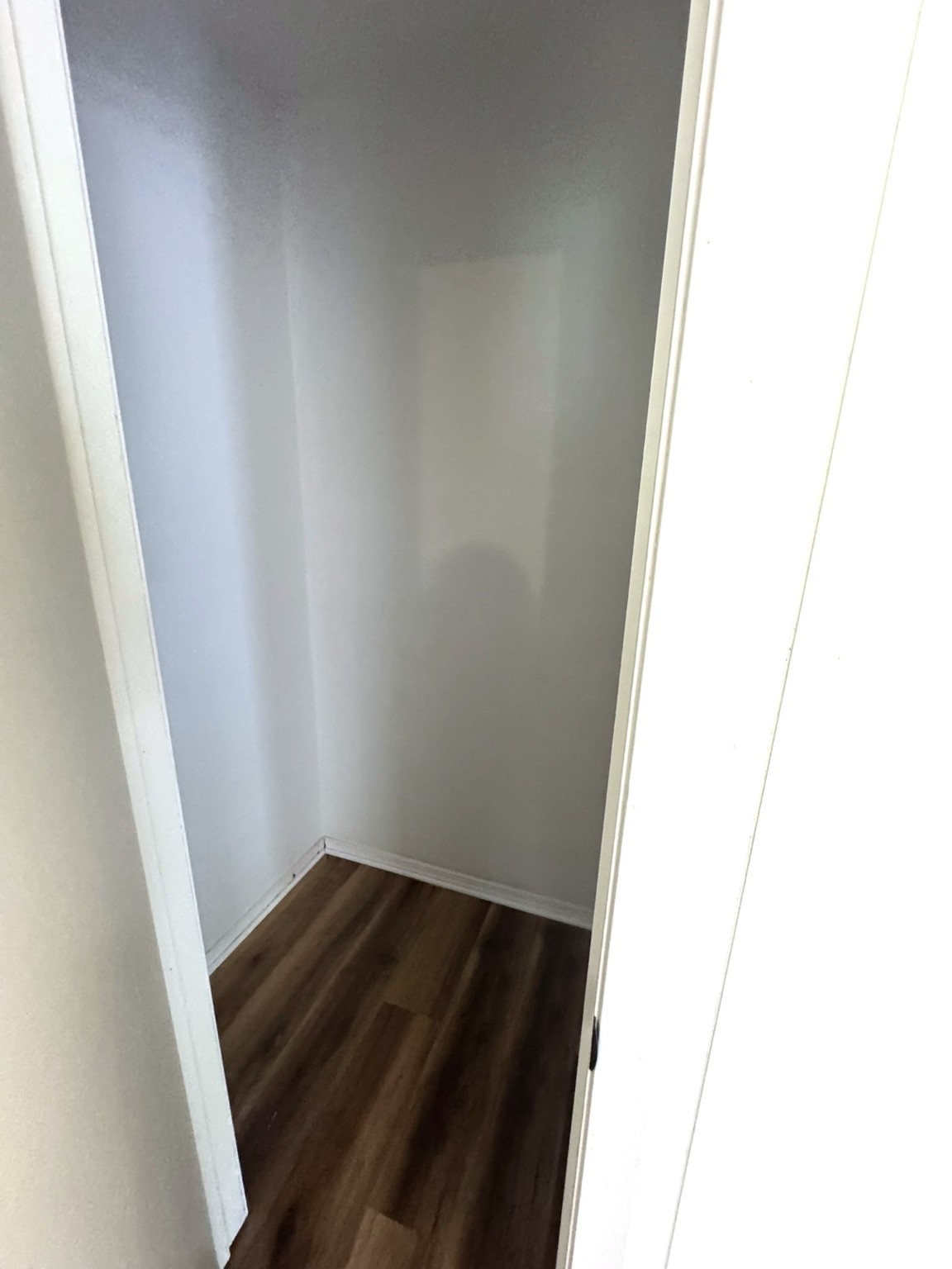 1207 Half Moon Drive Wharton, TX 77488 - Photo 38 of 50 a view of utility room