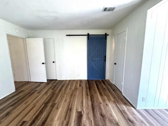 $360,000 | 1207 Half Moon Drive, Wharton, TX 77488