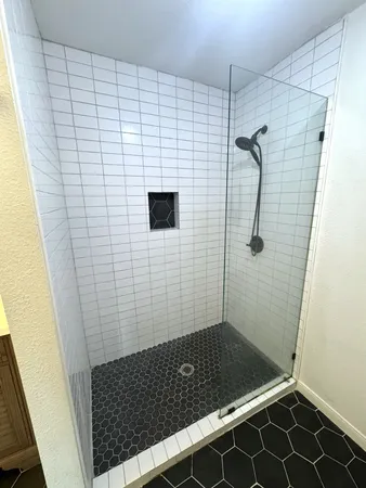 $353,000 | 1207 Half Moon Drive, Wharton, TX 77488