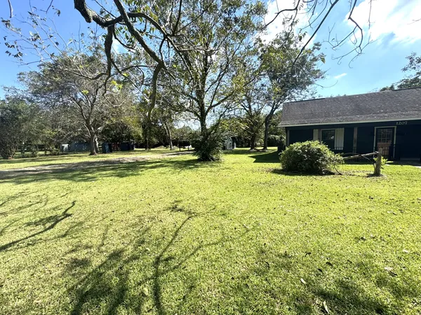 $353,000 | 1207 Half Moon Drive, Wharton, TX 77488