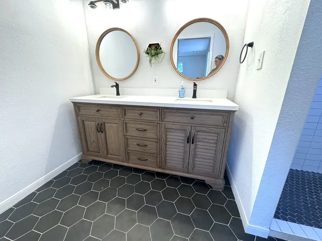 $360,000 | 1207 Half Moon Drive, Wharton, TX 77488