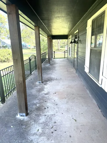 $360,000 | 1207 Half Moon Drive, Wharton, TX 77488