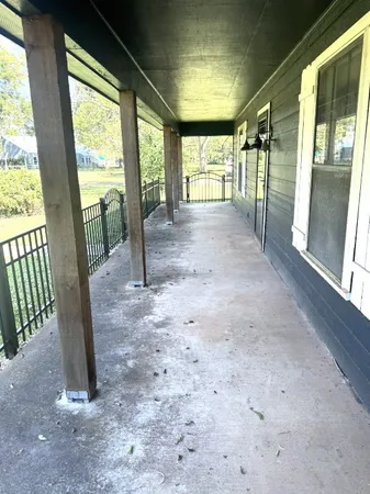 $353,000 | 1207 Half Moon Drive, Wharton, TX 77488