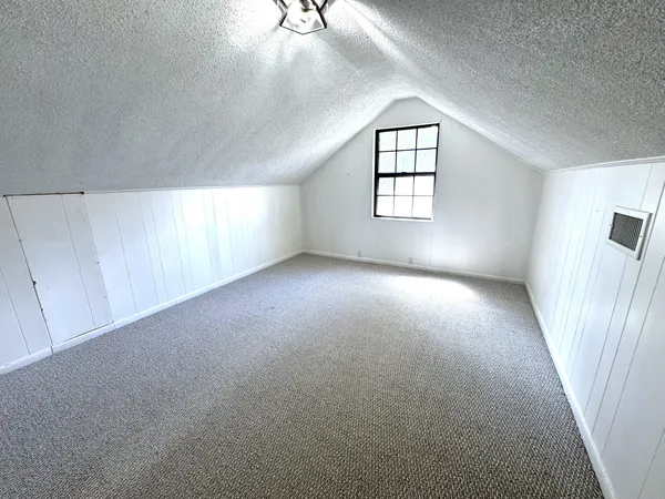 $353,000 | 1207 Half Moon Drive, Wharton, TX 77488