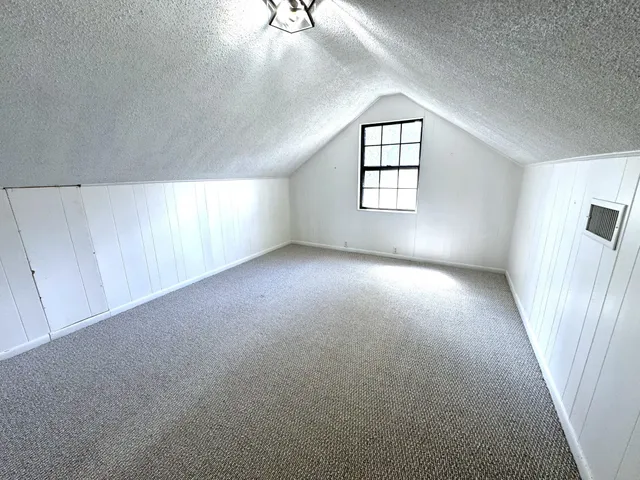 $360,000 | 1207 Half Moon Drive, Wharton, TX 77488