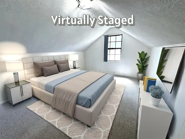 $353,000 | 1207 Half Moon Drive, Wharton, TX 77488