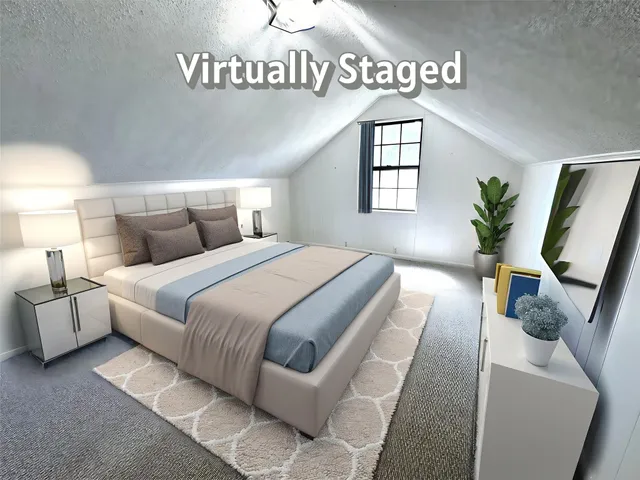 $360,000 | 1207 Half Moon Drive, Wharton, TX 77488