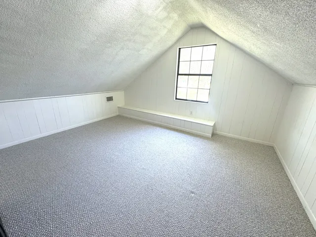 $360,000 | 1207 Half Moon Drive, Wharton, TX 77488