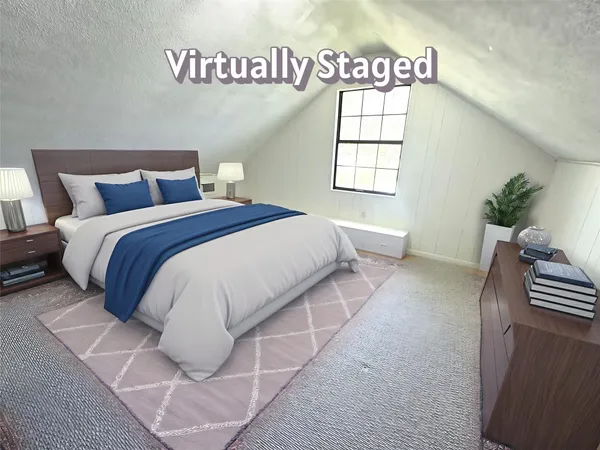 $353,000 | 1207 Half Moon Drive, Wharton, TX 77488