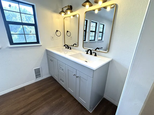 $360,000 | 1207 Half Moon Drive, Wharton, TX 77488