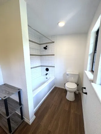 $353,000 | 1207 Half Moon Drive, Wharton, TX 77488