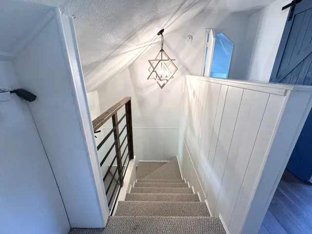 $360,000 | 1207 Half Moon Drive, Wharton, TX 77488