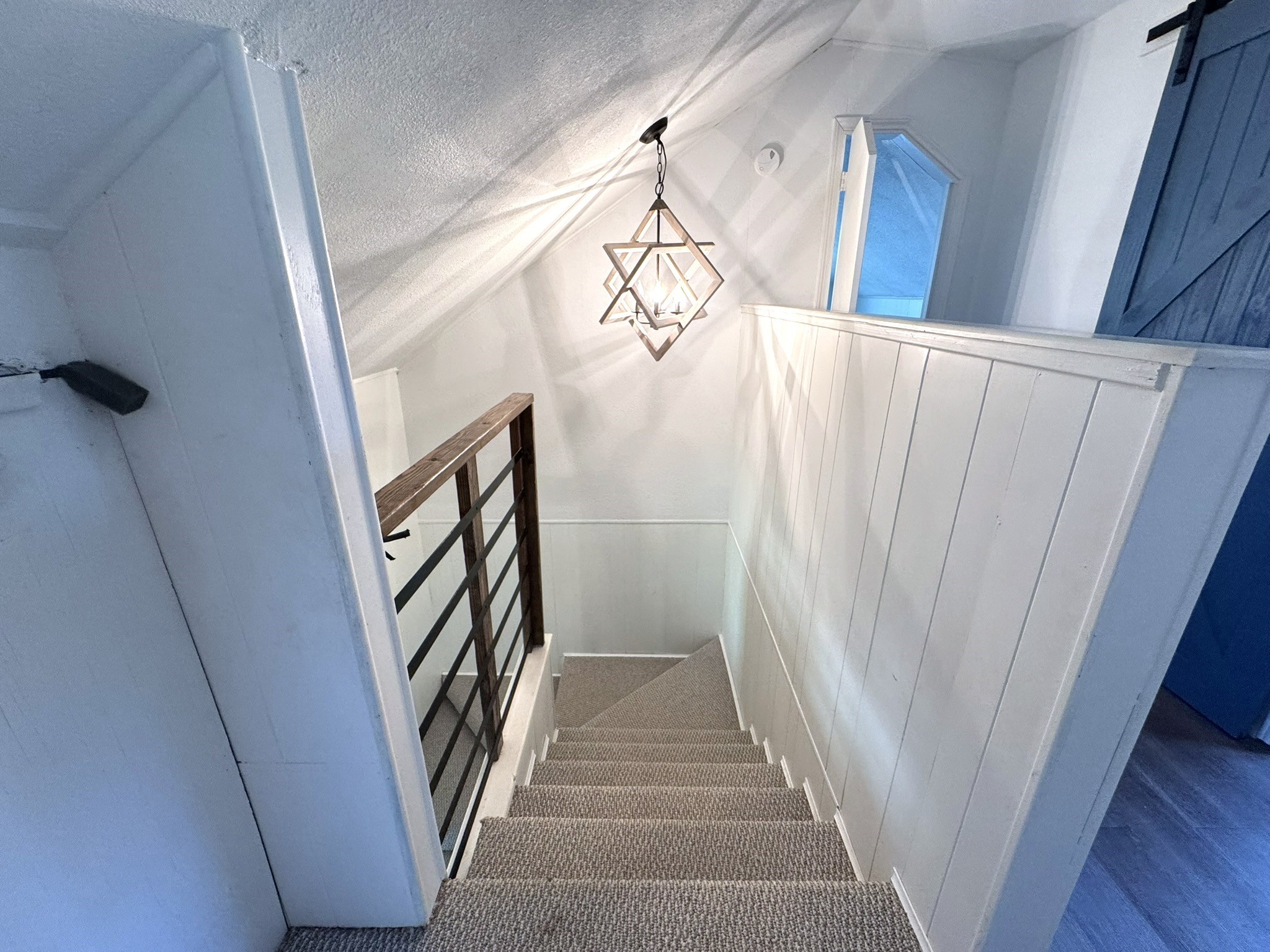 1207 Half Moon Drive Wharton, TX 77488 - Photo 50 of 50 a view of entryway