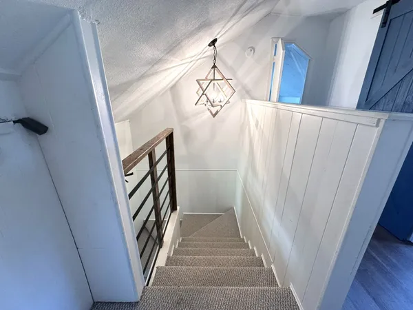 $353,000 | 1207 Half Moon Drive, Wharton, TX 77488