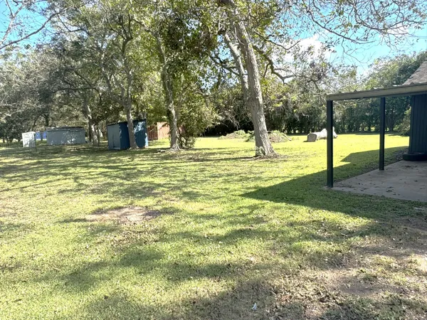 $353,000 | 1207 Half Moon Drive, Wharton, TX 77488