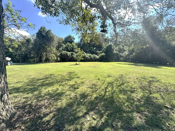 $353,000 | 1207 Half Moon Drive, Wharton, TX 77488