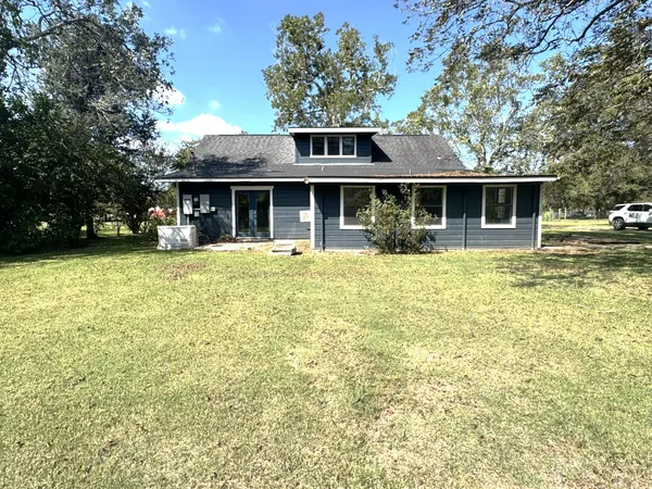 $353,000 | 1207 Half Moon Drive, Wharton, TX 77488