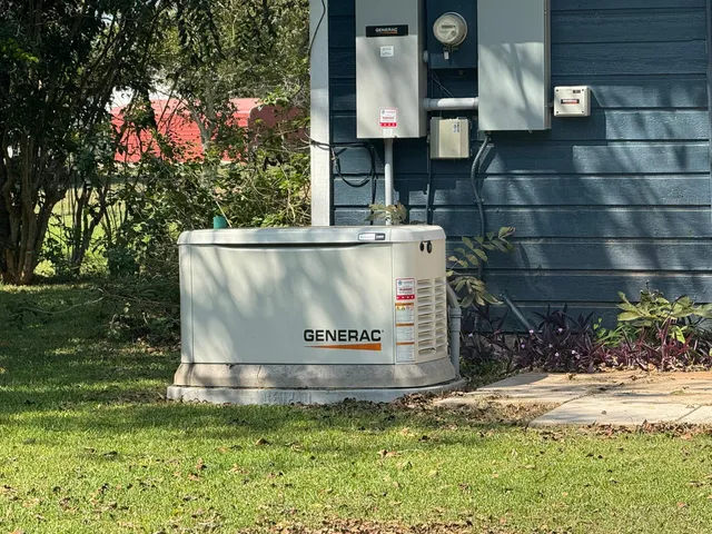 a view of kitchen and windows