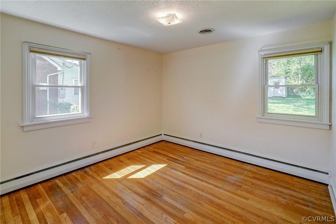 7504 Woodman Road Henrico, VA 23228 - Photo 19 of 33