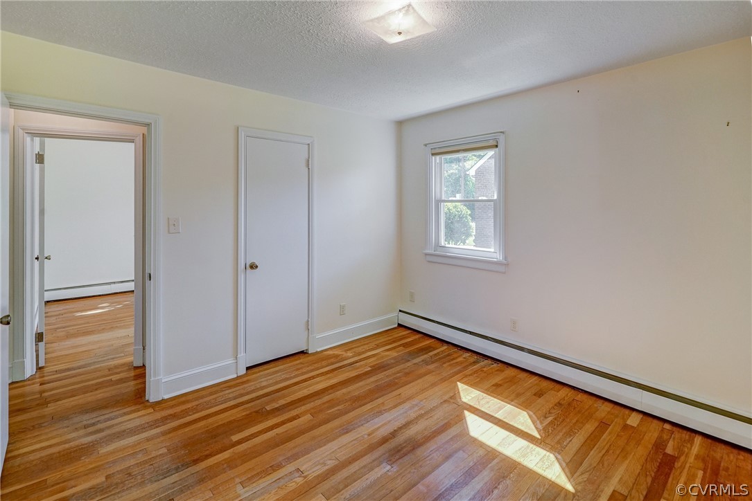 7504 Woodman Road Henrico, VA 23228 - Photo 20 of 33