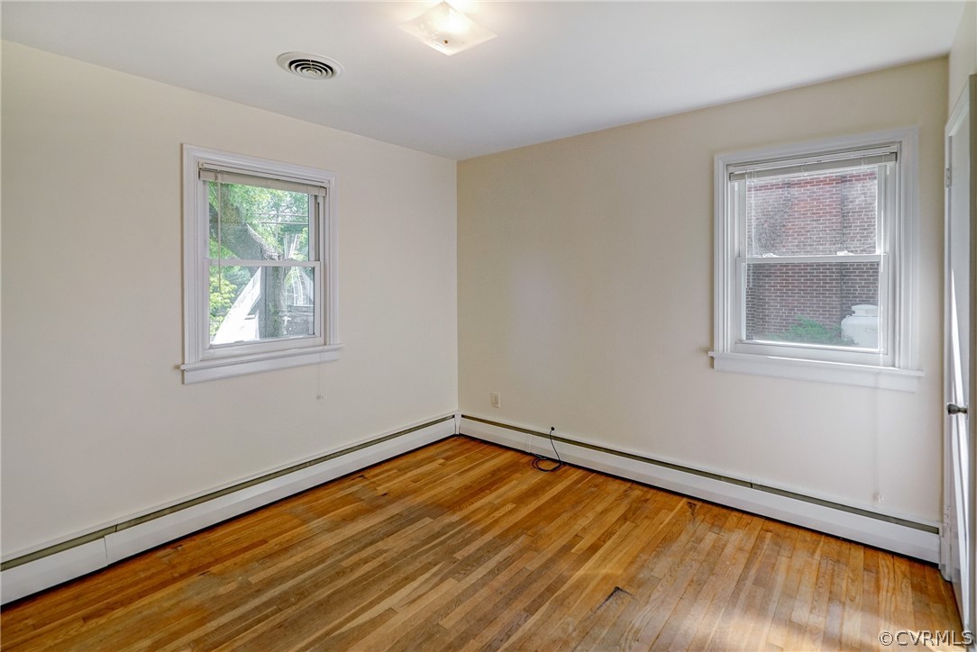 7504 Woodman Road Henrico, VA 23228 - Photo 22 of 33