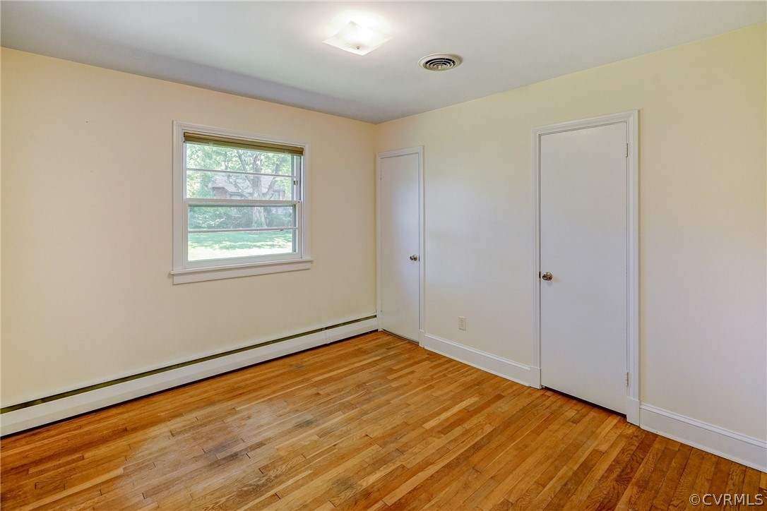 7504 Woodman Road Henrico, VA 23228 - Photo 23 of 33