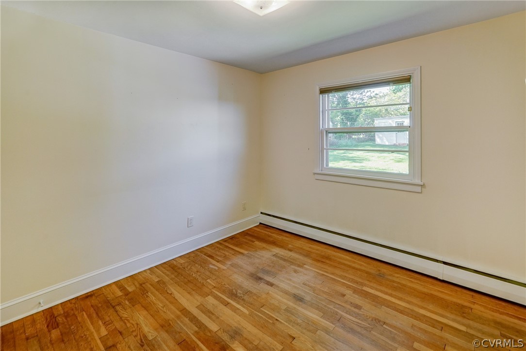 7504 Woodman Road Henrico, VA 23228 - Photo 24 of 33