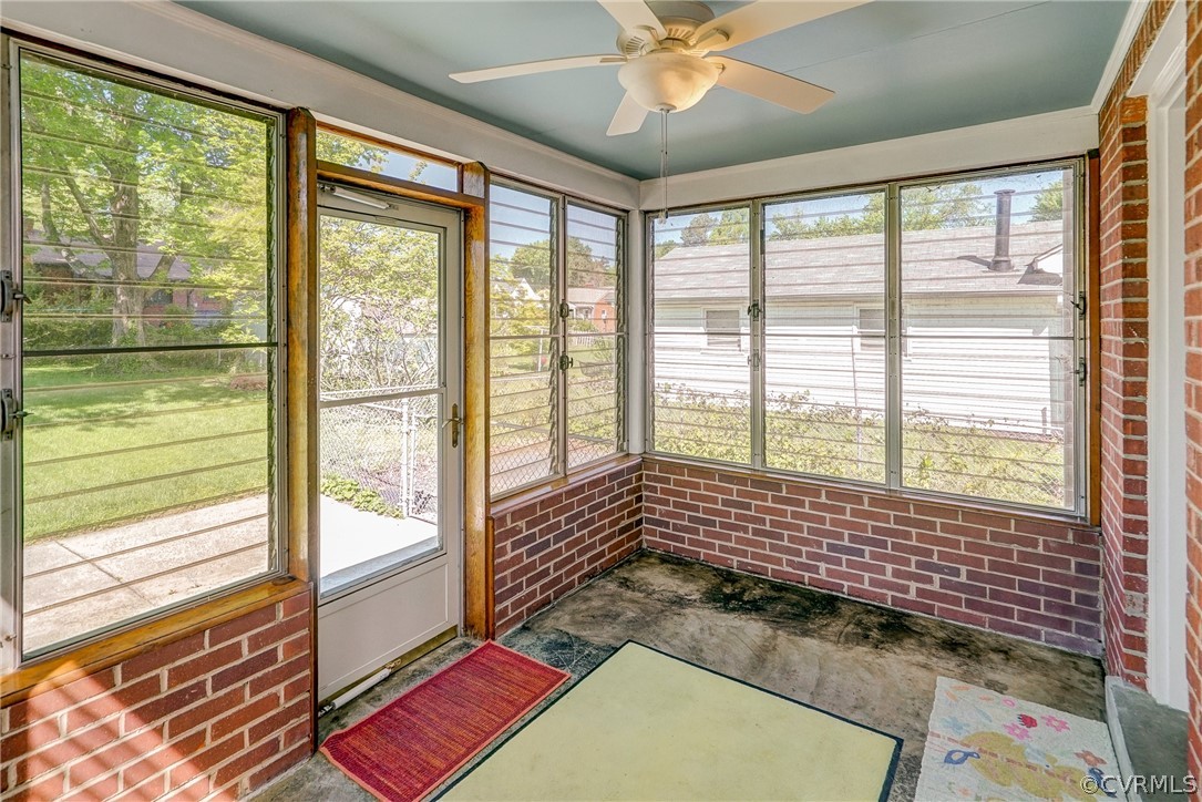 7504 Woodman Road Henrico, VA 23228 - Photo 27 of 33