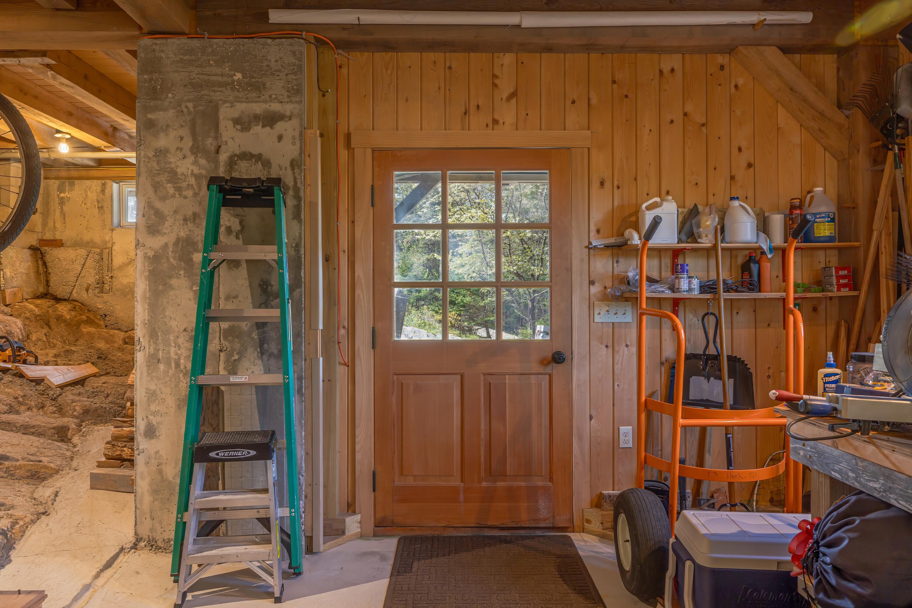 170 Harbor Road Swans Island, ME 04685 - Photo 69 of 87 68-170 Harbor Road-DTP