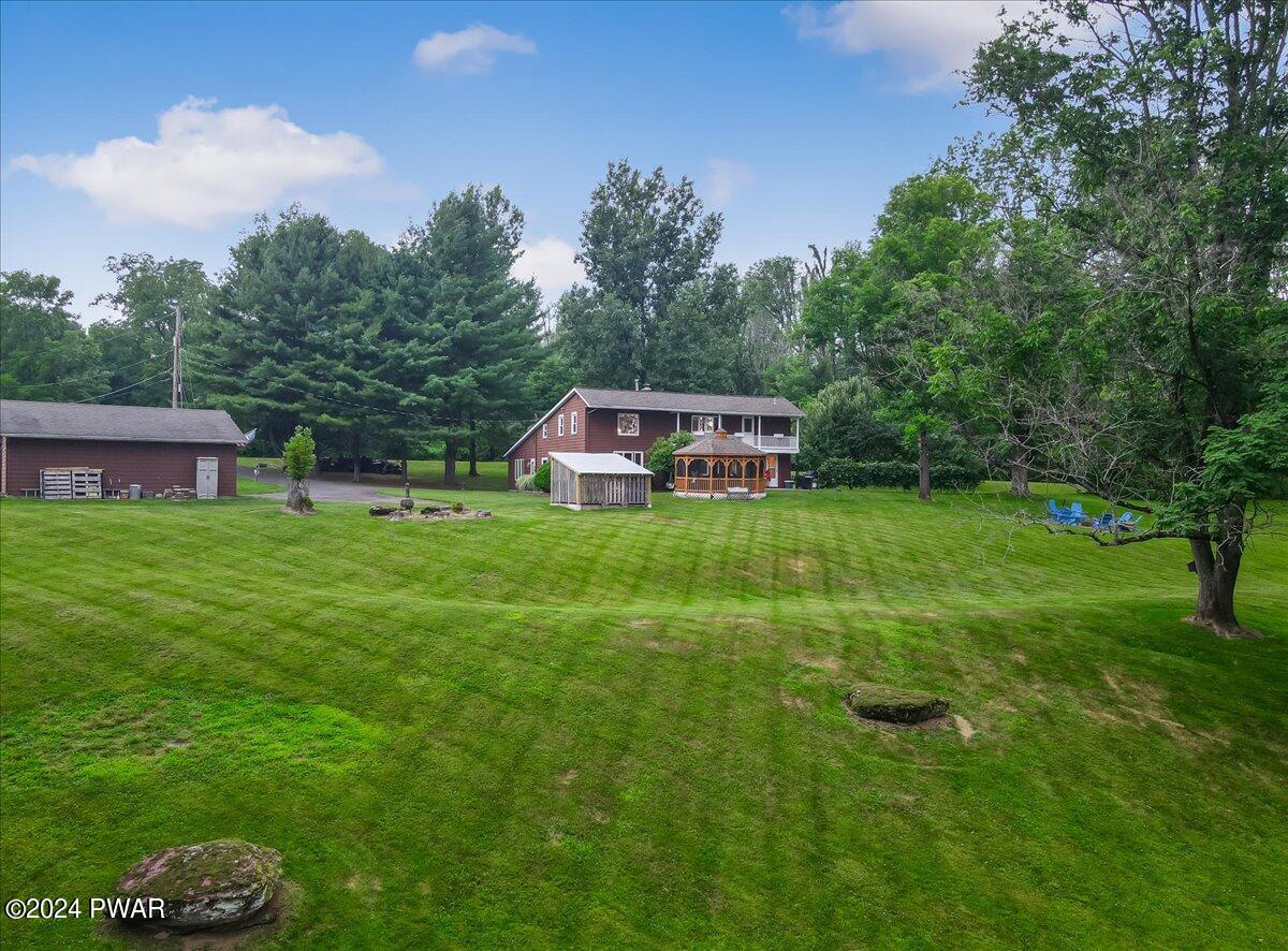 49 King Acres Road Honesdale, PA 18431 - Photo 5 of 51