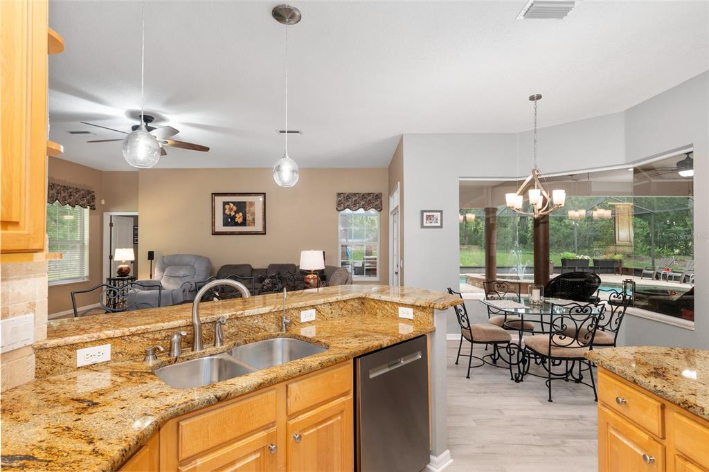 19654 Southwest 88th Loop Dunnellon, FL 34432 - Photo 22 of 100