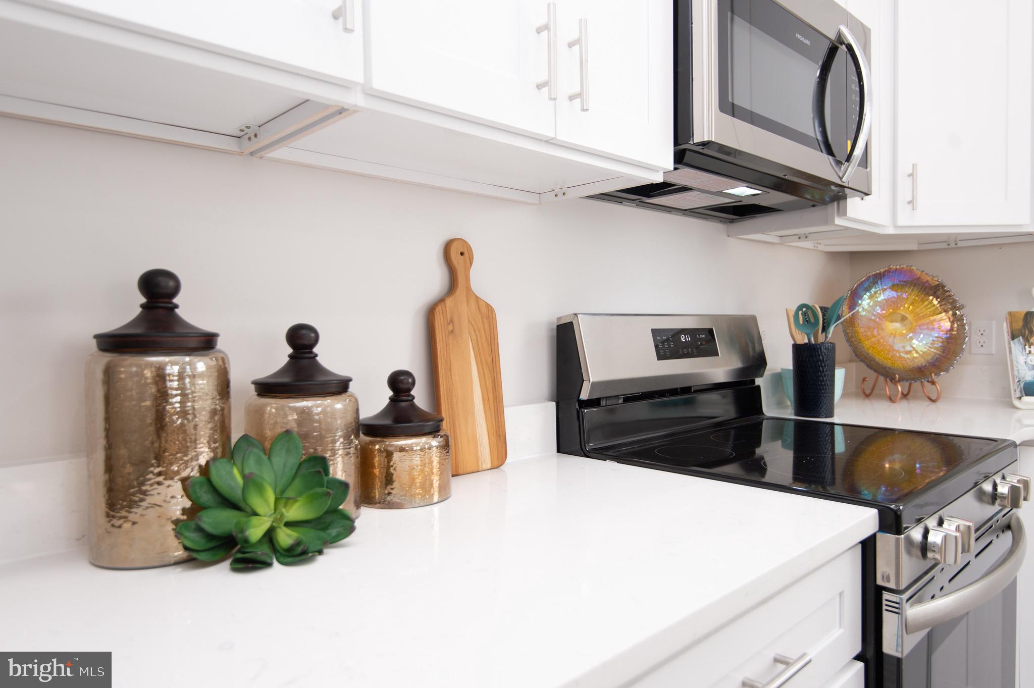 103 Grove Street Hebron, MD 21830 - Photo 11 of 60