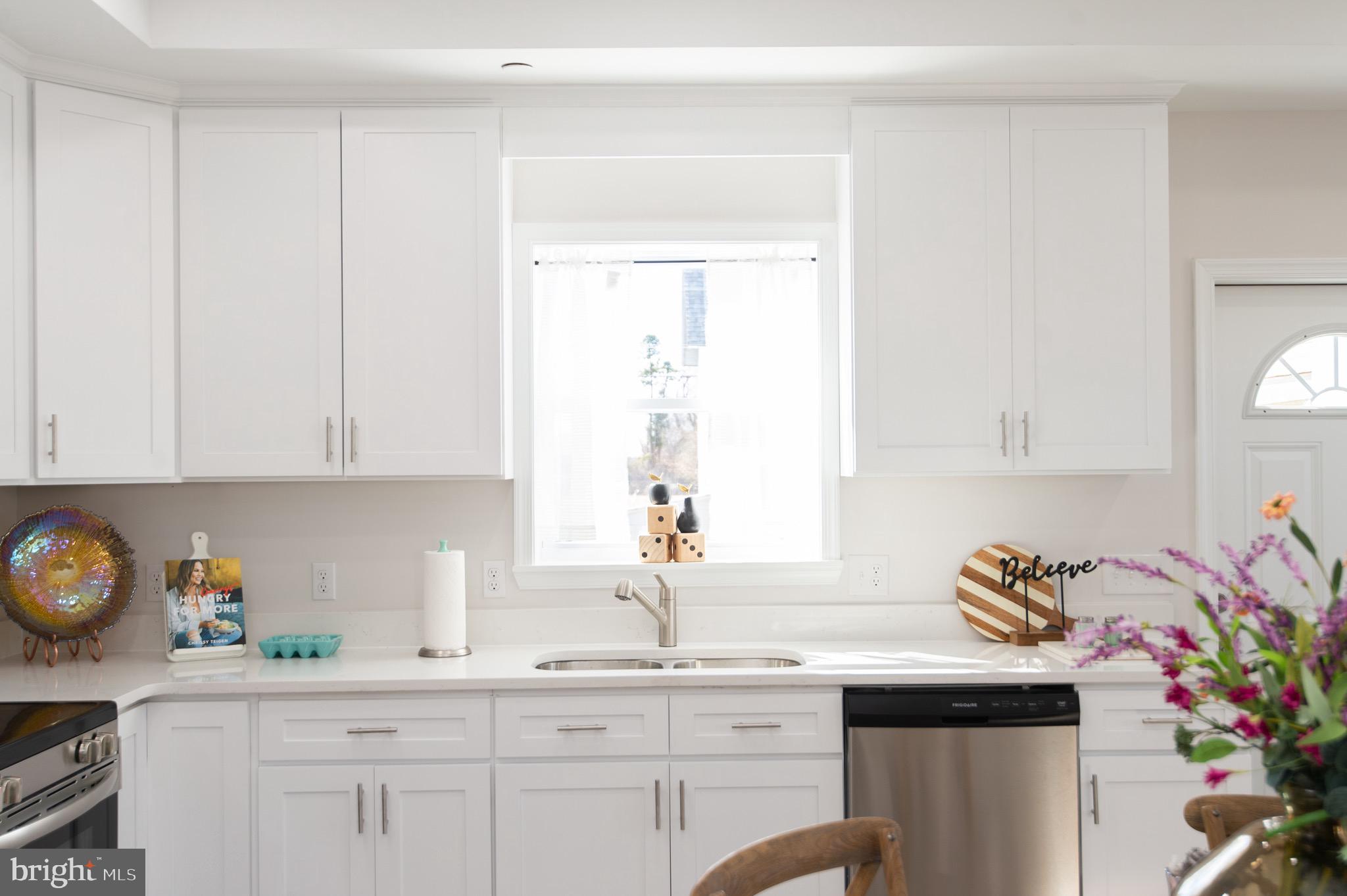 103 Grove Street Hebron, MD 21830 - Photo 12 of 60