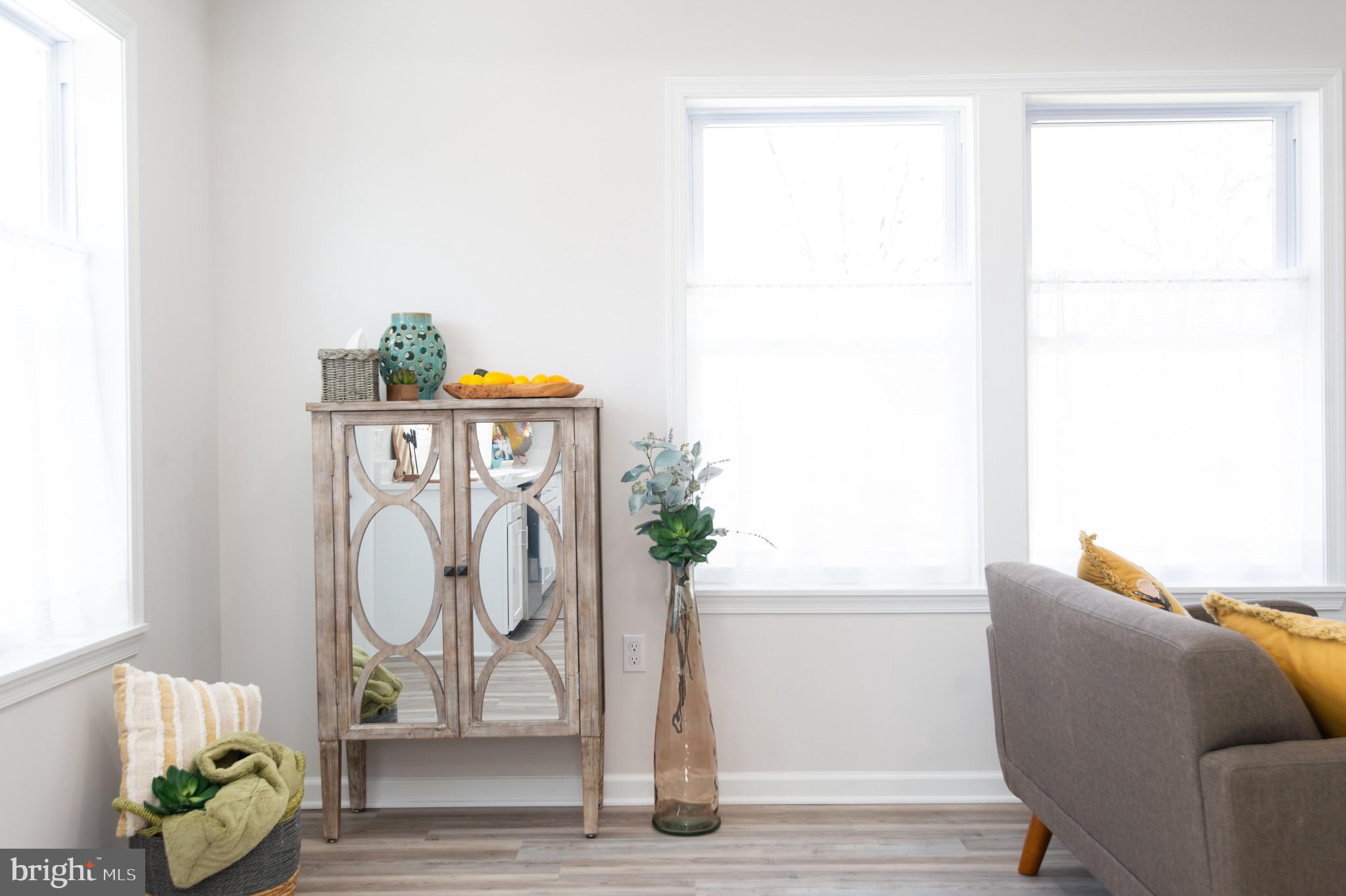 103 Grove Street Hebron, MD 21830 - Photo 13 of 60