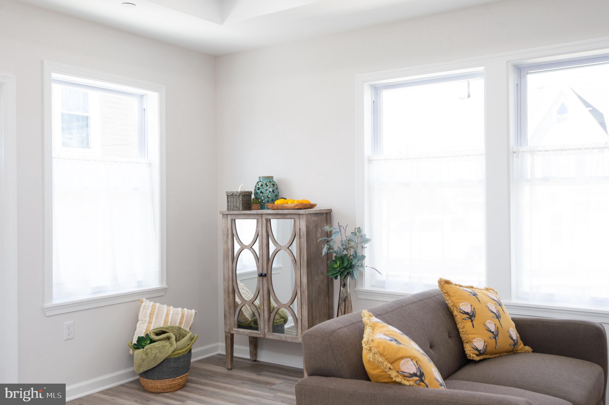 103 Grove Street Hebron, MD 21830 - Photo 14 of 60