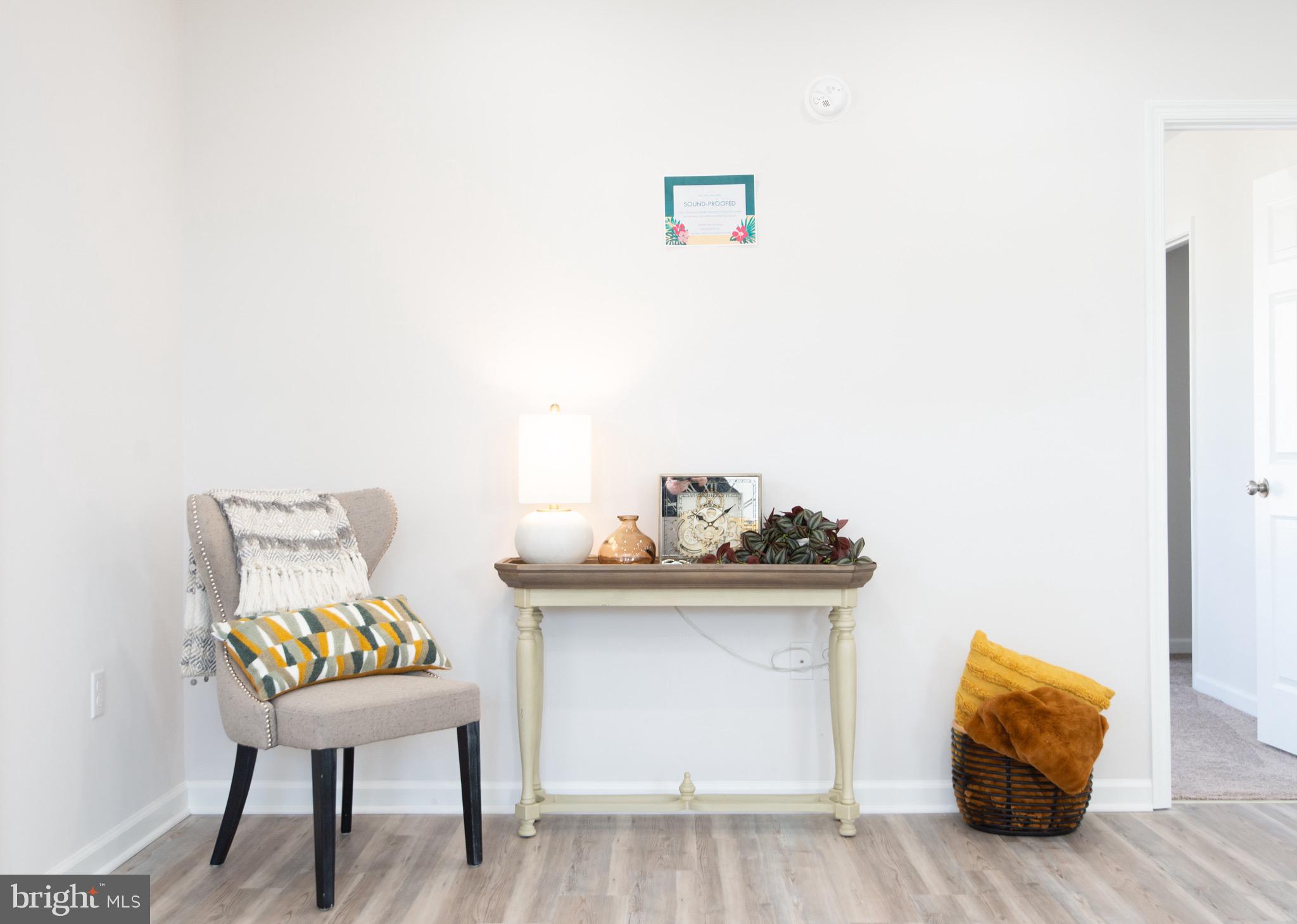 103 Grove Street Hebron, MD 21830 - Photo 15 of 60