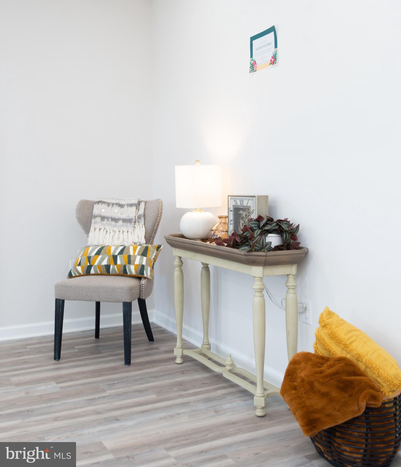 103 Grove Street Hebron, MD 21830 - Photo 16 of 60